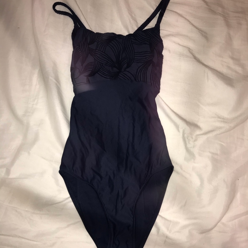 BALLET DANCE LEOTARDS
